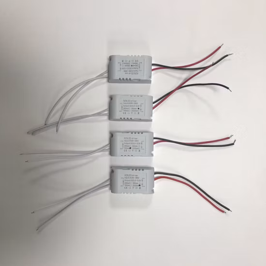 LED Starre Lichtleiste 220V 12V 24V Harte LED-Lichtleiste Hochleistungs-wasserdichtes LED-Licht für Leuchtkasten