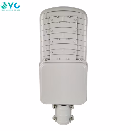 300W Großhandelspreis Splitting Outdoor Indoor Powered Flood Sensor Lighting Panel LED Energiesparende Garden Road Wall Solar Street Lamp mit CE-Zulassung